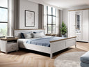 Cama Popolus