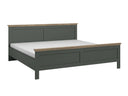 Cama Popolus