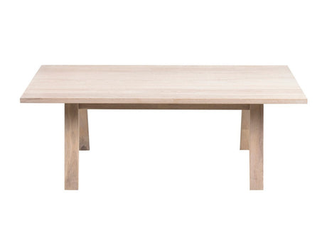 Mesa de centro 576098