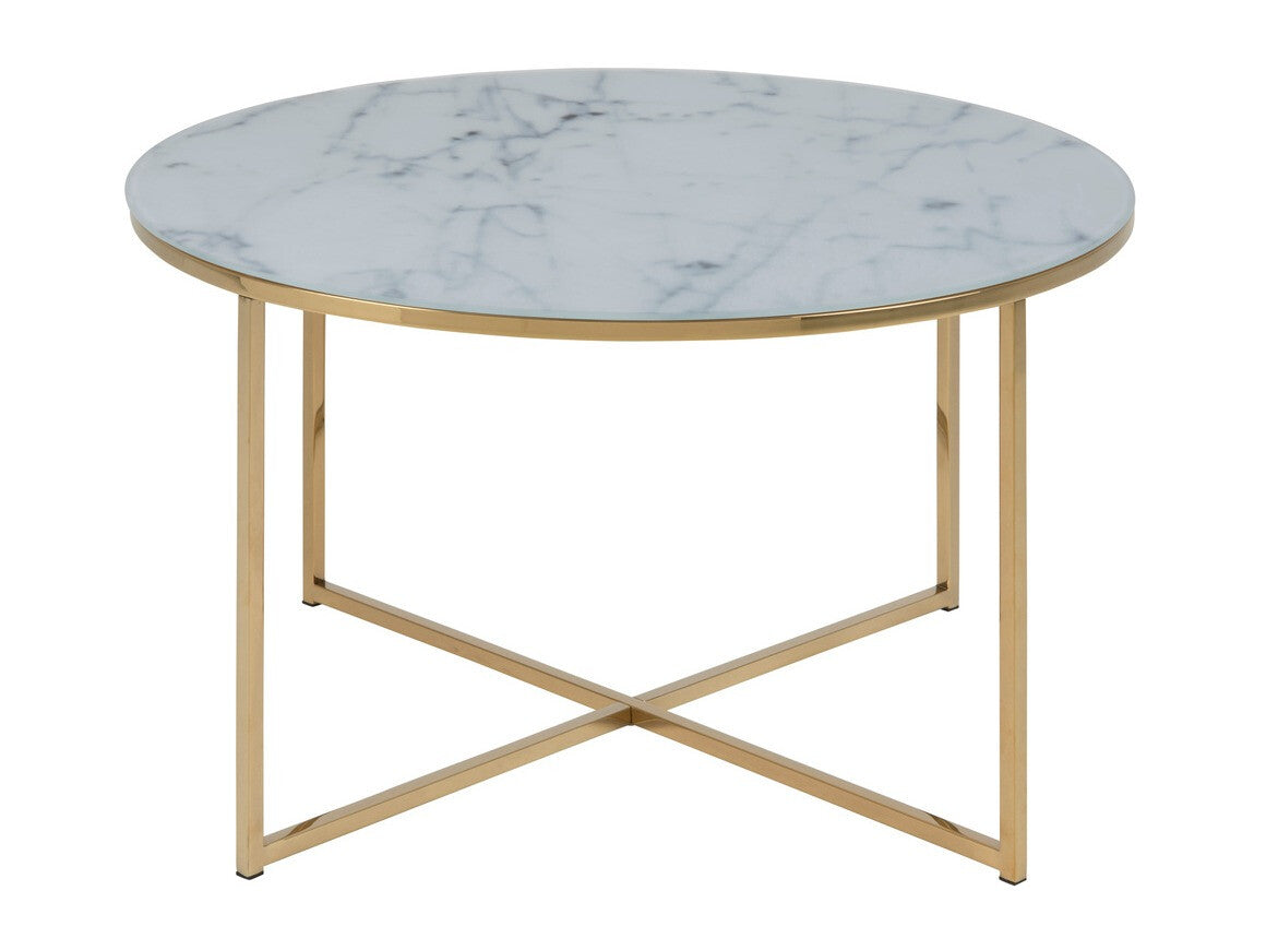 Mesa de centro 617326