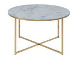 Mesa de centro 617326