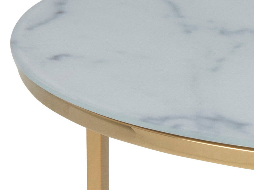Mesa de centro 617326