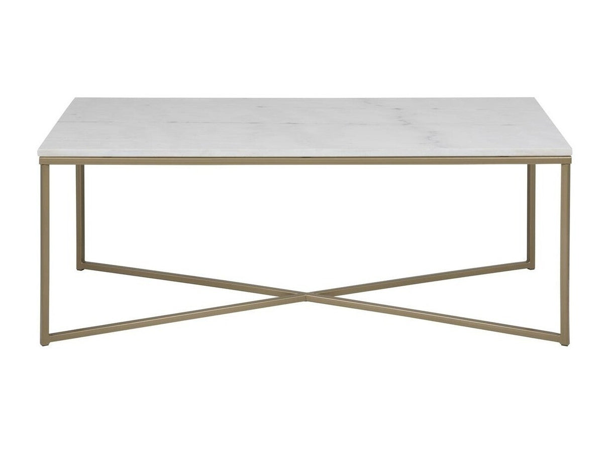 Mesa de centro 55804
