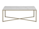 Mesa de centro Norsica Sevodeo 102