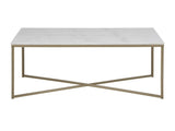 Mesa de centro 55804