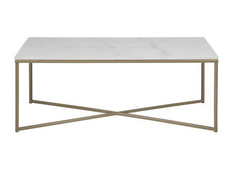 Mesa de centro 55804