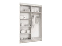Armario Dover 102