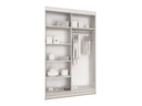 Armario Dover 102