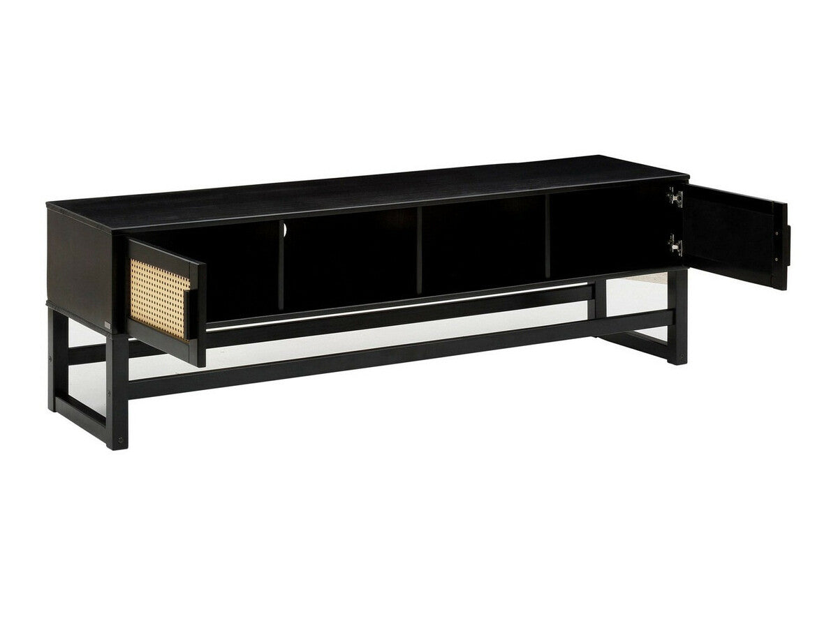 Conjunto de salón 450783