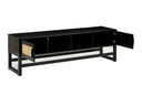 Conjunto de salón Hederiuma