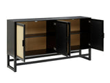 Conjunto de salón 450783