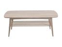 Mesa de centro Norsica 185