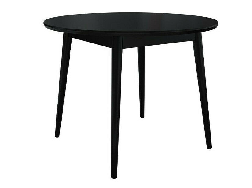 Conjunto de mesas y sillas para comedor 450815