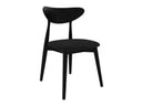 Conjunto de comedor Cerasolus