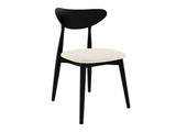 Conjunto de mesas y sillas para comedor 450815