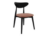 Conjunto de mesas y sillas para comedor 450815