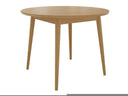 Conjunto de comedor Cerasolus