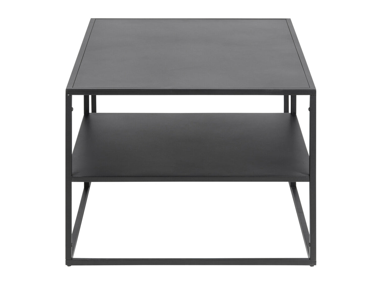 Mesa de centro 142034
