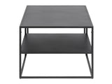 Mesa de centro 142034