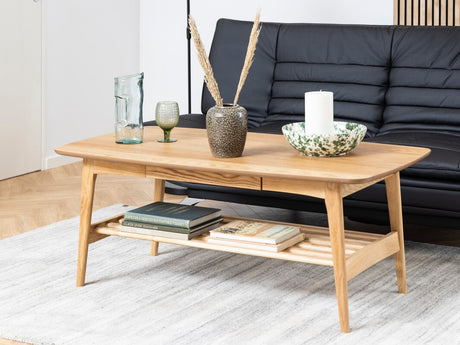 Mesa de centro 224063