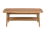 Mesa de centro 224063