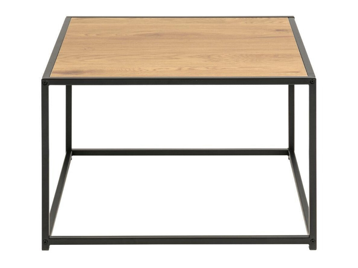 Mesa de centro 224966