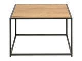 Mesa de centro 224966