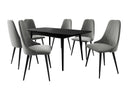 Conjunto de comedor Canolus