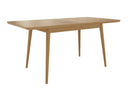 Conjunto de comedor Canolus