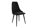 Conjunto de comedor Canolus
