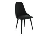 Conjunto de mesas y sillas para comedor 450847