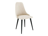 Conjunto de mesas y sillas para comedor 450847