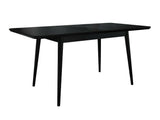 Conjunto de mesas y sillas para comedor 450847