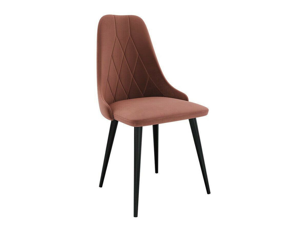 Conjunto de mesas y sillas para comedor 450847