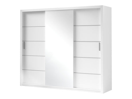 Armario 85195