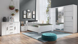 Armario 85195