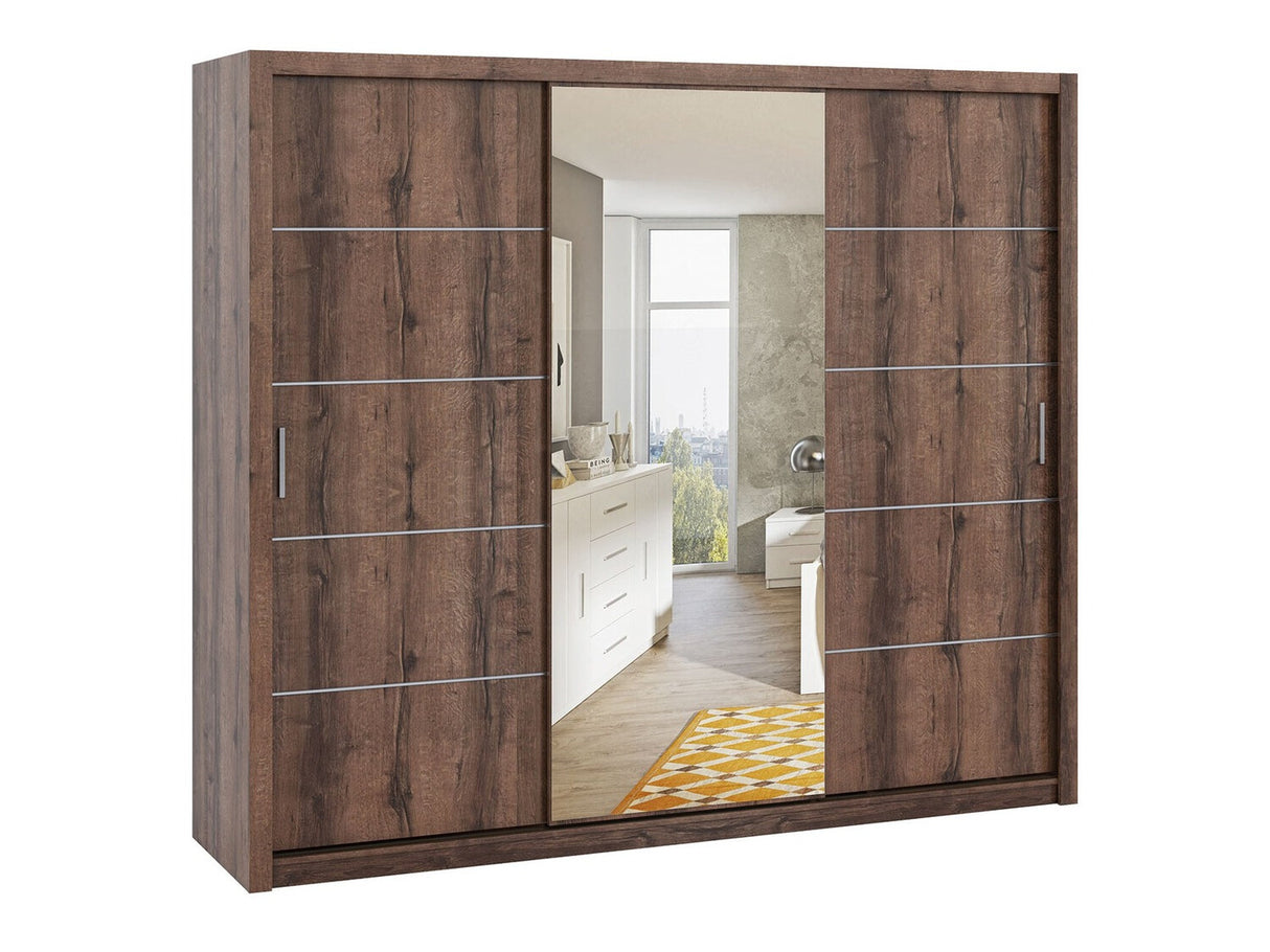 Armario 85195