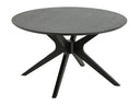Mesa de centro Calamilis