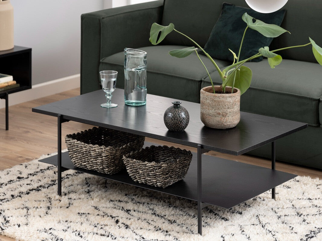 Mesa de centro 262591