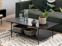 Mesa de centro Litella