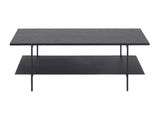 Mesa de centro 262591