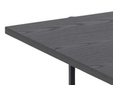 Mesa de centro 262591