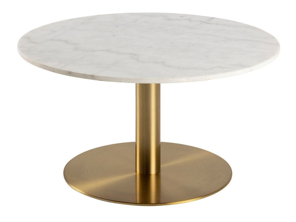 Mesa de centro 343350