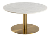 Mesa de centro 343350