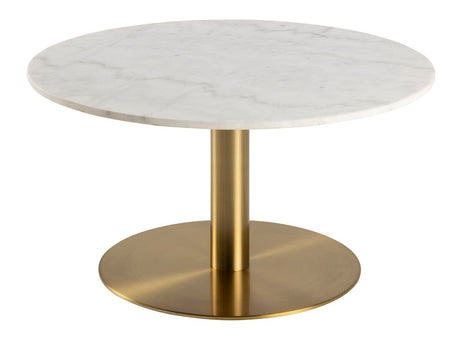 Mesa de centro 343350