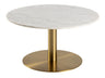Mesa de centro 343350