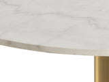 Mesa de centro 343350