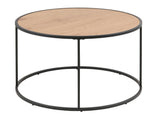 Mesa de centro 617551