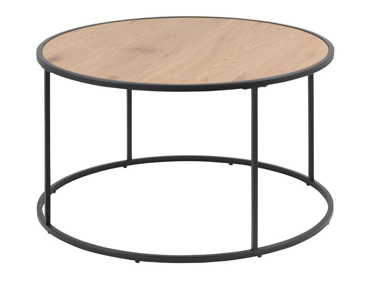 Mesa de centro 617551