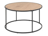 Mesa de centro 617551